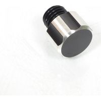 Bouchon niveau huile Replay pour Moto Yamaha 50 Dt R Neuf