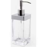 BATHBAZAAR - Distributeur de savon liquide