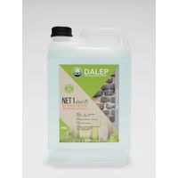Lattina da 5 L di detergente concentrato NET 1 ECO-R DALEP - 413 005