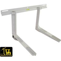 Soporte TT21