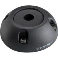 Accessoires de connexion Scanstrut imperméable Ø30 mm robuste