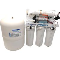 Filtro De Agua De Bomba De Presión Osmosis Pallas 5t