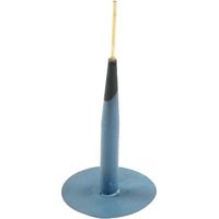Parche neum谩tico REMA TIP top 5113106