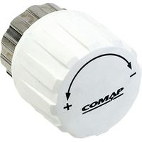 Commande Manuelle Avec écrou Métal M30 Comap