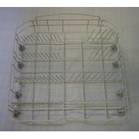 Cesta inferior 34420080, AS6011263 CURTISS