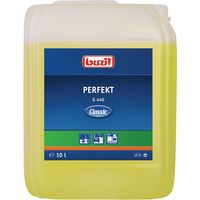 BUZIL Kraftreiniger Perfekt G 440 10l Konzentrat Kanister - 1670056