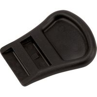 Bouton regolazione decespugliatore TORO 110-0549 - 1100549