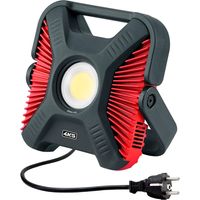 LED-Arbeitsleuchte 4K5 602.404A - HD 6000C