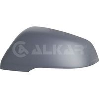 Coque de rétroviseur gauche à peindre BMW Série 1 F40 depuis 2019