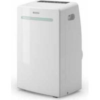 airpro14hpwifi (bianco) 34