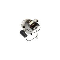Delonghi - Moulin/Broyeur a cafe complet