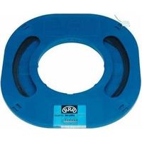 Röntgen Sägebandr. Bi 15M 10x0,90mm 10-14 Zähne/Zoll