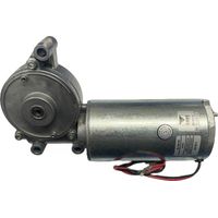 Motoreinheit 24V GL124EBSS Original Ersatzteil CARDIN 999512