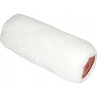 Malerwerkzeug mega 19 cm Farbwalze Polyamid