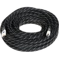 Câble HDMI-15-PP, 15 m