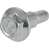 Schraube 6mm KAWASAKI 921542823