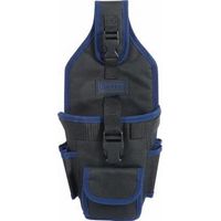 Bohrmaschinen Gürteltasche