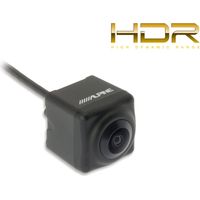 Rückfahrkamera Hce-c1100d - Alpine