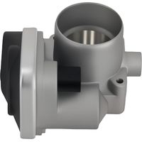 Cuerpo de Aceleración for VW Golf IV Bora 1.6 00-2005 Skoda Fabia 1.4 036133062M