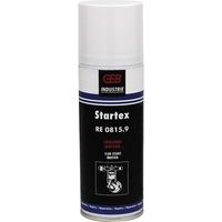 Arranca Motor Startex Aerosol 270/200ml - Geb