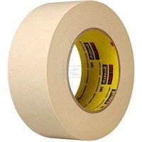 Ruban de masquage 3M 7100044184