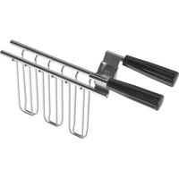 Pince à sandwich - Stilfer