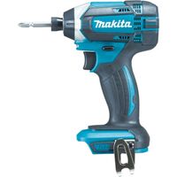 Makita DTD152Z 18V LXT Impact Driver (Body Only)