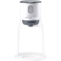 BEABA, Bib expresso, Preparateur/Chauffe biberon, Blanc