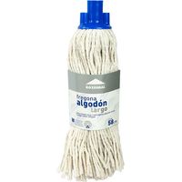 RICAMBIO MOP COTONE LUNGO