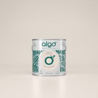 Peinture écologique Algo - Beige Fleur de Cerisier - 0.5L / Mat