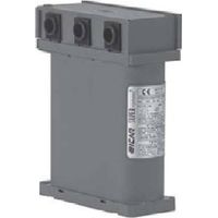 Superriphaso Sp20 400V 5.00K 50Hz (Icar Cod. Srwt500150C1000)