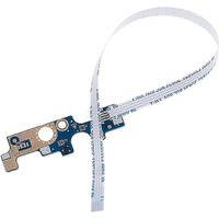 14U/15U Laptop-Schaltplatine 5455 5458 5558 5559 3558 5758 – Ersatzteile für Schaltplatine und Kabel