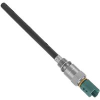 Sensor de nivel de aceite de motor de 2 pines para Peugeot 207 308 Citroen C3 C4 C5 96546136 98062460()