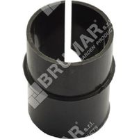 Casquillo para eje para podadoras ATTILA - 013035