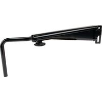 Brazo de espejo extensible RH SMAT NORD CA6428030