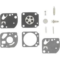 RB-23 ZAMA-Vergaser-Reparatursatz ECHO HC-1500 Heckenschere