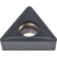 Plaquette de coupe I-TOOLS TCMT16T304MMIT1601
