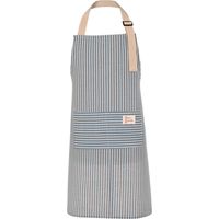 Tabliers De Cuisine de Chef Chef Pomodoro Tablier Cuisine Tablier de Cuisine Professionnel pour Cuisiner Faire la Cuisine Jardiner