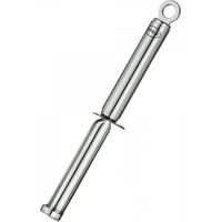 Rsle 12746 Leva torsolo 22,5 cm