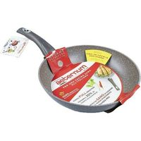 Aeternum Madame Petravera 3.0 Padella in Alluminio Adatta all'Induzione 28cm