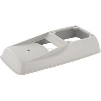 Set mont. app. comando A6 std TOPCON OPUSA3ZBEB001