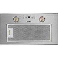 Groupe filtrant avec moteur AIRLUX AHG560SS