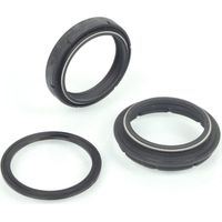Cache poussière de fourche SKF pour Moto Ducati 996 S Superbike