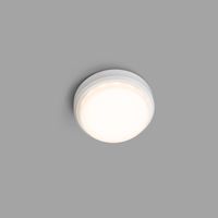 TOM Aplique de pared exterior 70665