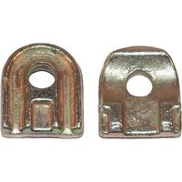 Pieza de apriete individual DEUTZ-FAHR VF16501981