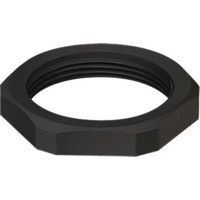 Flexa Gegenmutter M20x1,5 sw GMK-M 0309.000.220 10 Stk
