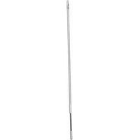 ACM 163506 - Asta a scomparsa AS (L=1500)