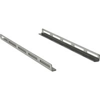Rallonge 68-200 mm pour support mural - Pour DPI Pour DPI diamètre 175 (180) à 300 mm