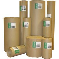 CARTA KRAFT CLASSIC R/45 M