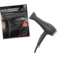 Secador de Pelo Saint-Algue Salon Series 2200 3666085200079 S7183468 Saint-Algue